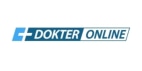 Dokteronline.com